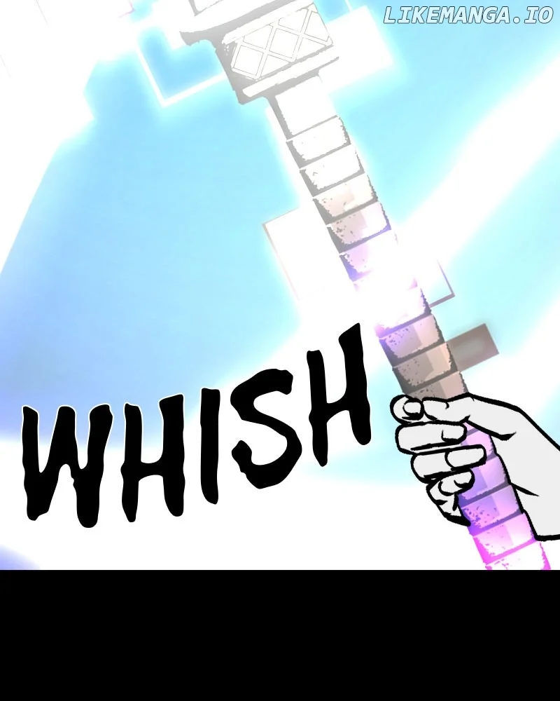 The main character hides his strength Chapter 67 931 195