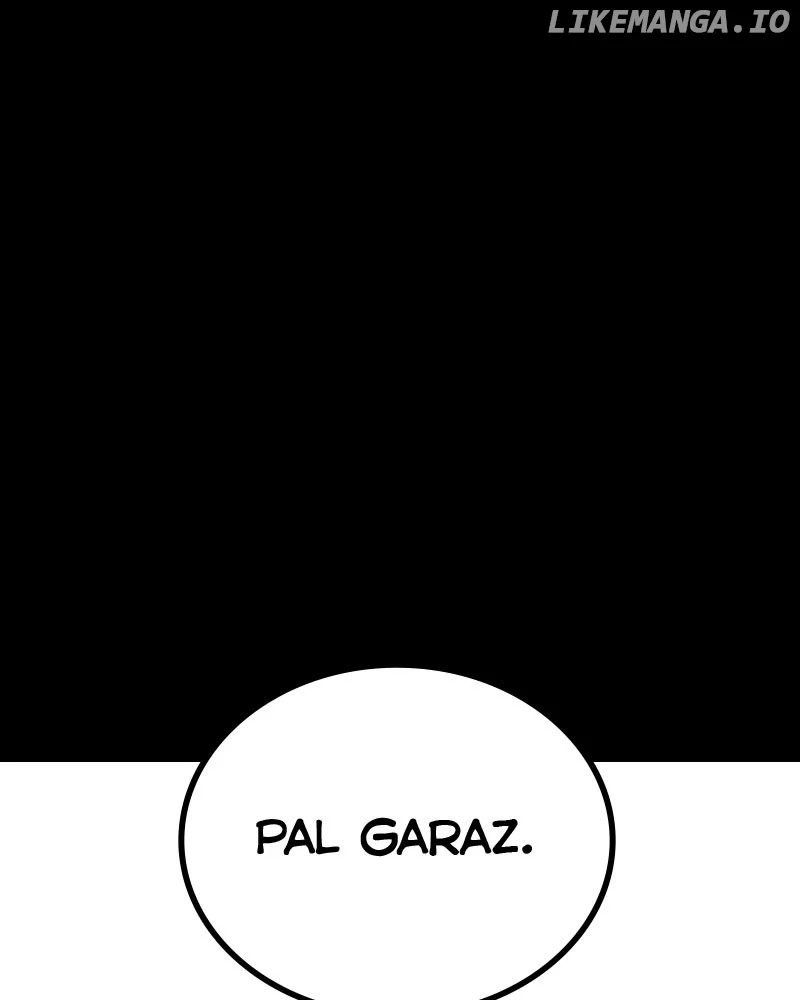 The main character hides his strength Chapter 67 932 196