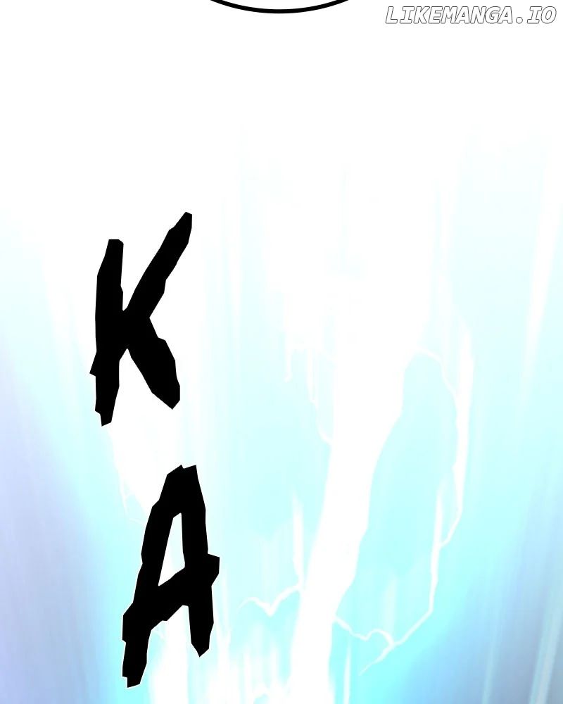 The main character hides his strength Chapter 67 933 197