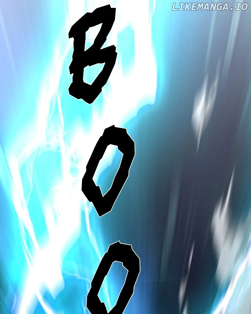 The main character hides his strength Chapter 67 934 198