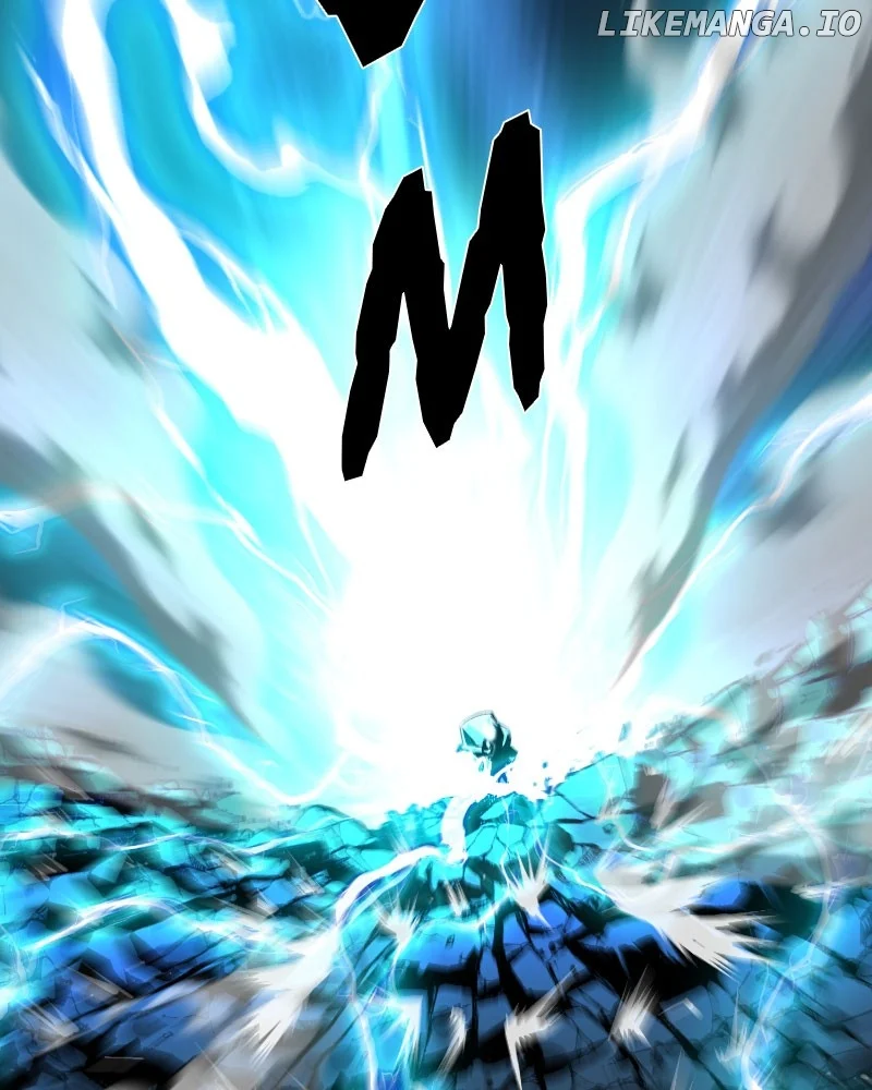 The main character hides his strength Chapter 67 935 199