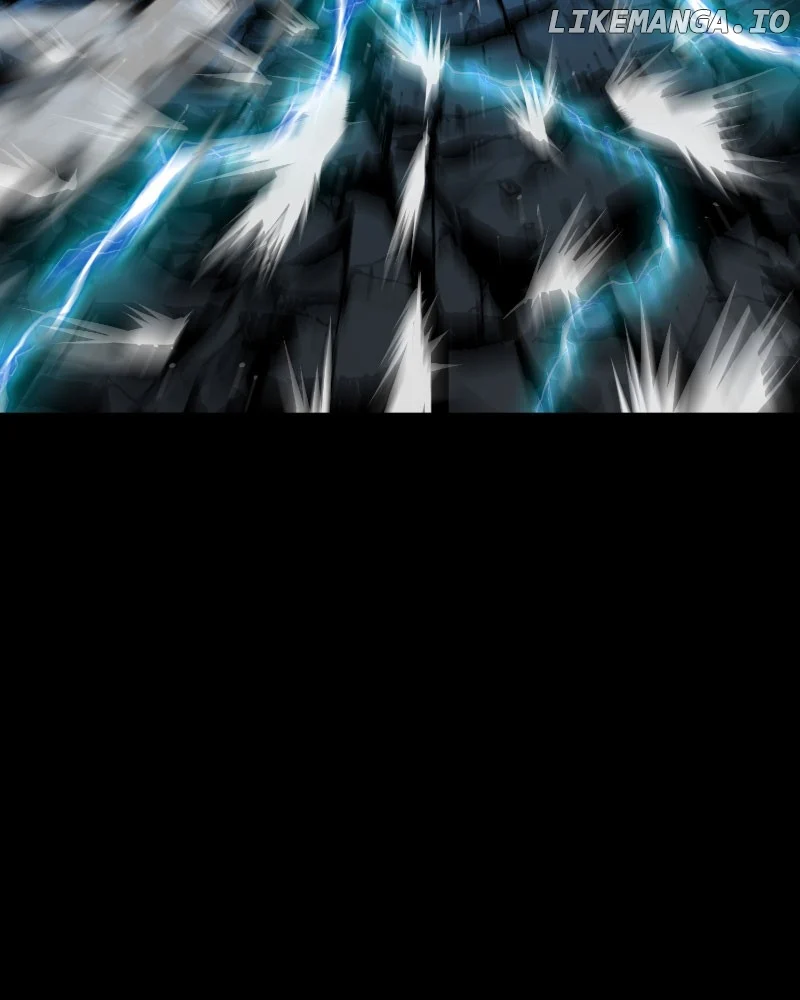 The main character hides his strength Chapter 67 936 200