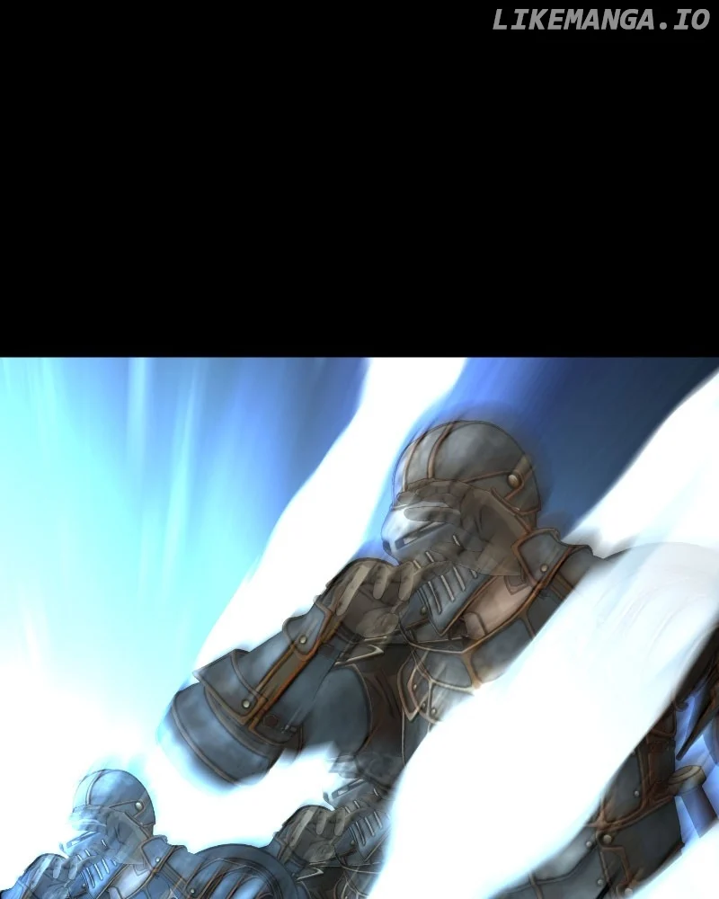 The main character hides his strength Chapter 67 937 201