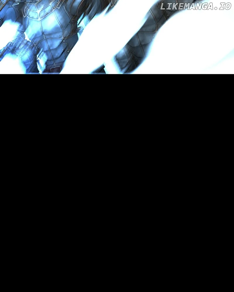 The main character hides his strength Chapter 67 938 202