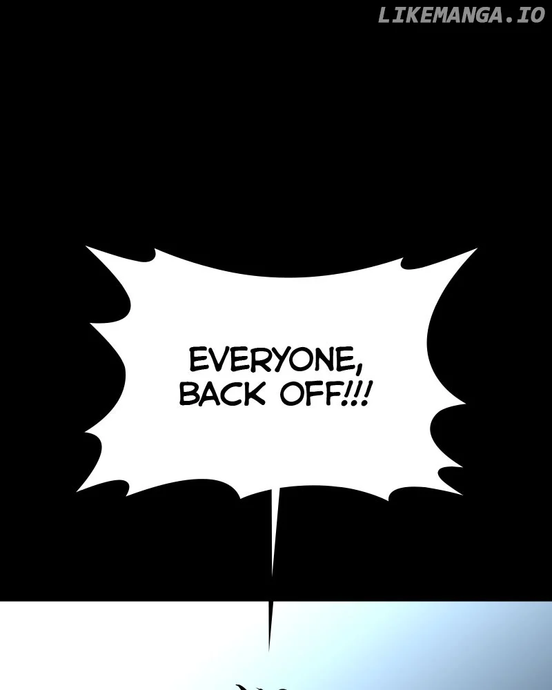 The main character hides his strength Chapter 67 939 203