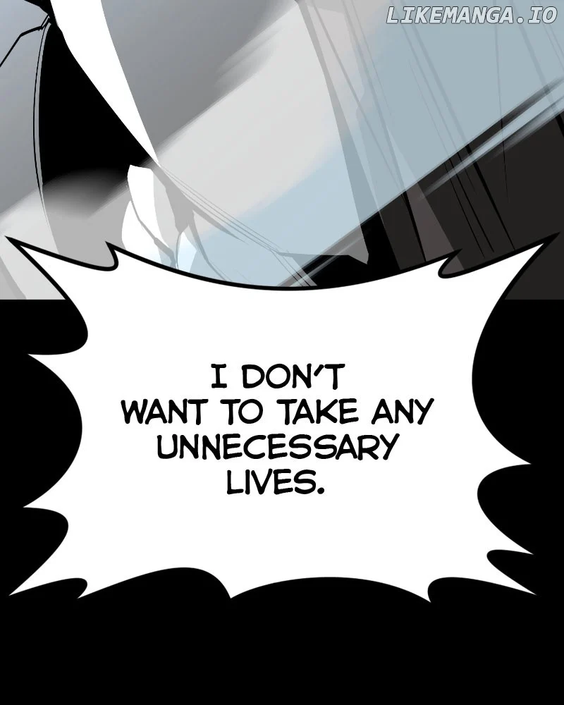 The main character hides his strength Chapter 67 941 205