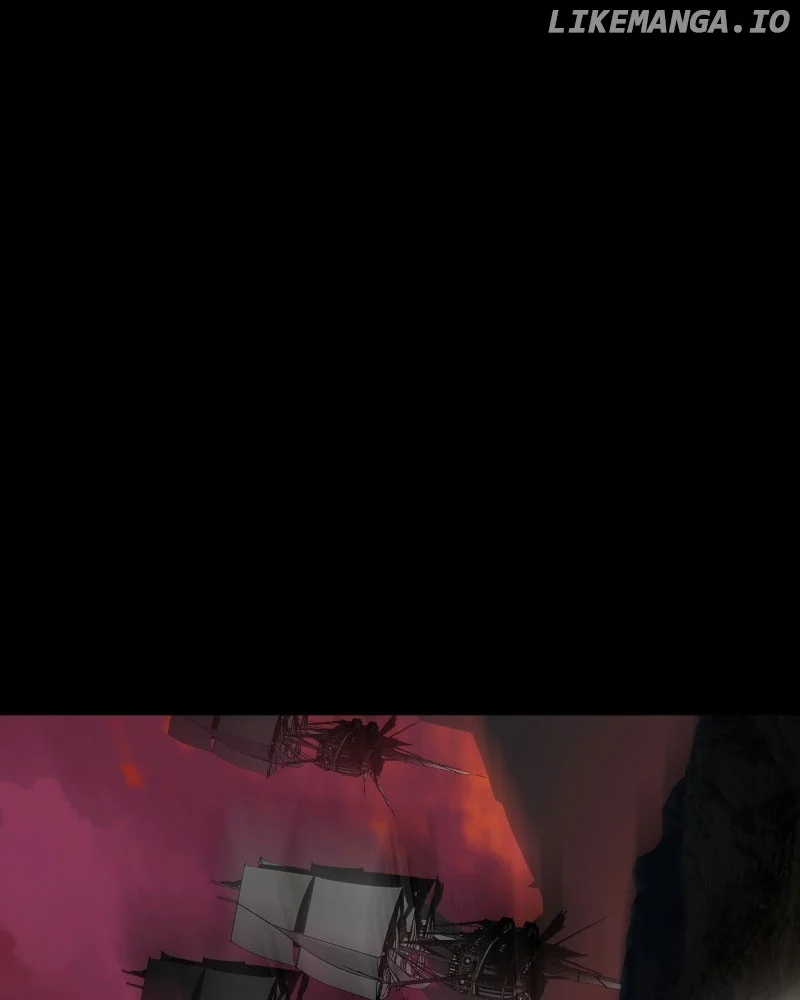 The main character hides his strength Chapter 67 942 206