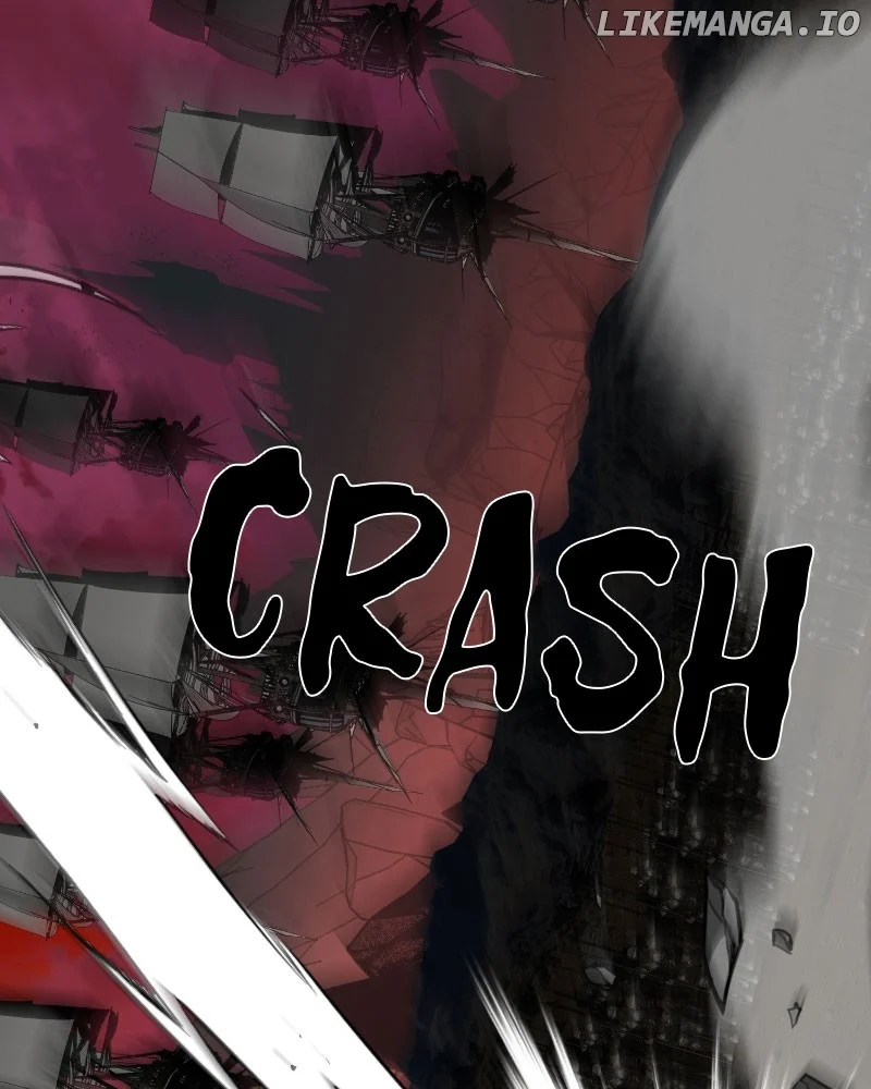 The main character hides his strength Chapter 67 943 207