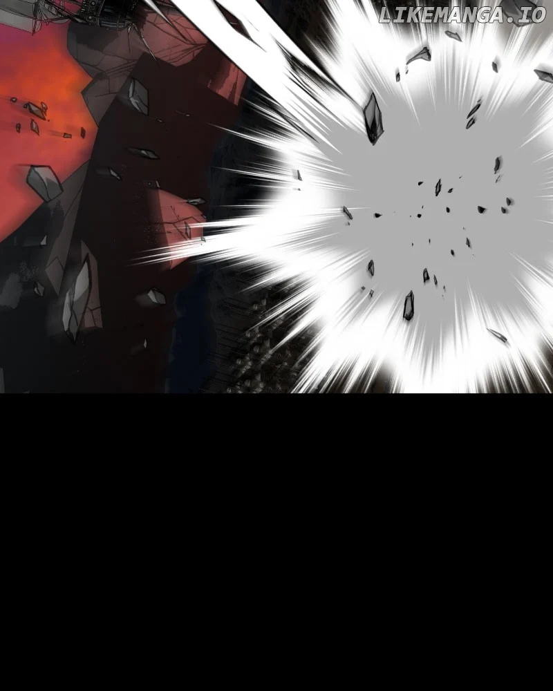 The main character hides his strength Chapter 67 944 208