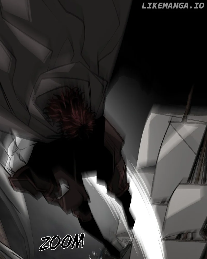 The main character hides his strength Chapter 67 946 210