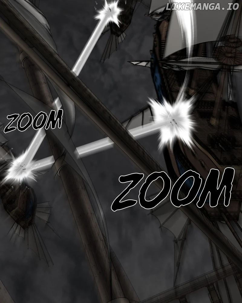 The main character hides his strength Chapter 67 947 211