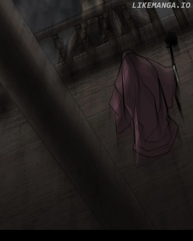 The main character hides his strength Chapter 67 948 212