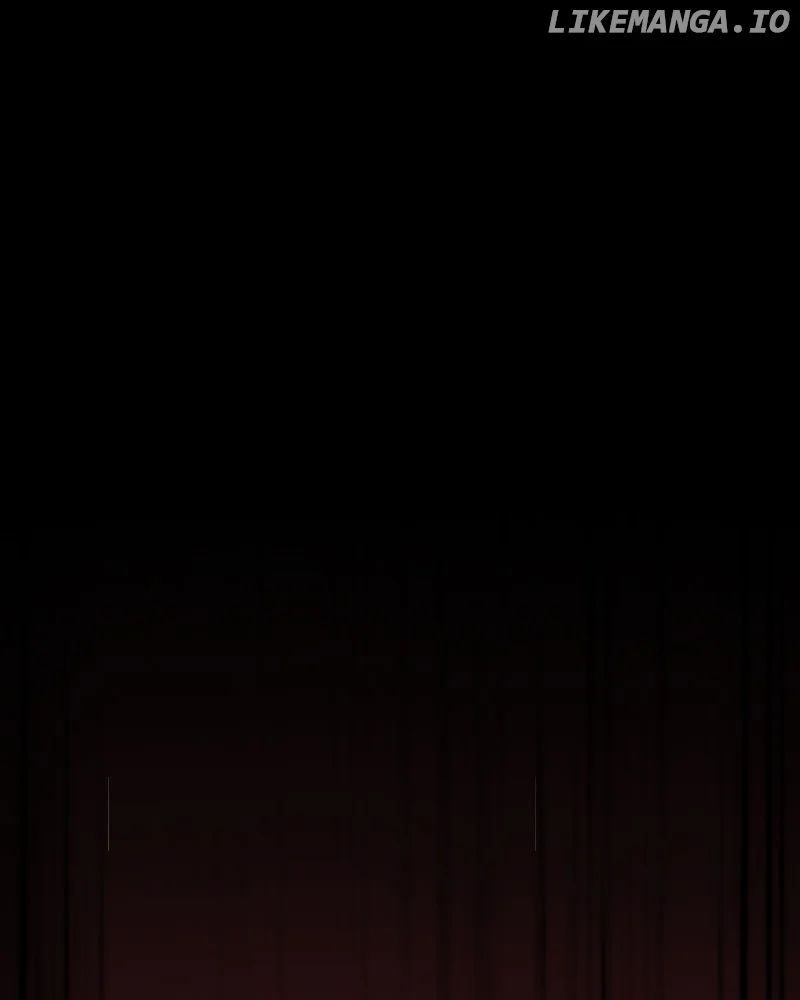 The main character hides his strength Chapter 67 949 213