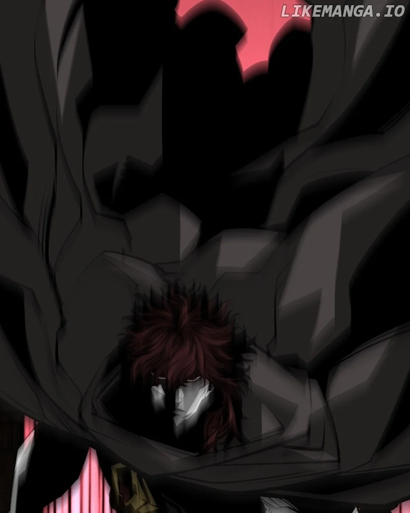 The main character hides his strength Chapter 67 951 215