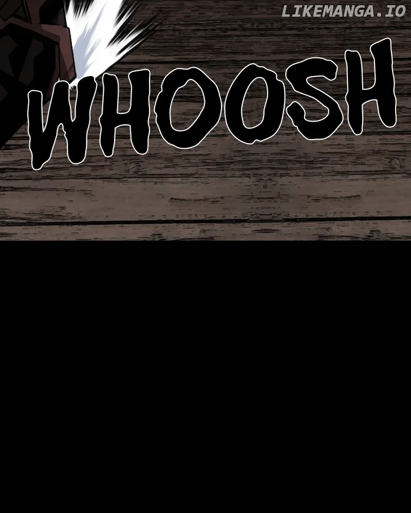 The main character hides his strength Chapter 67 953 217