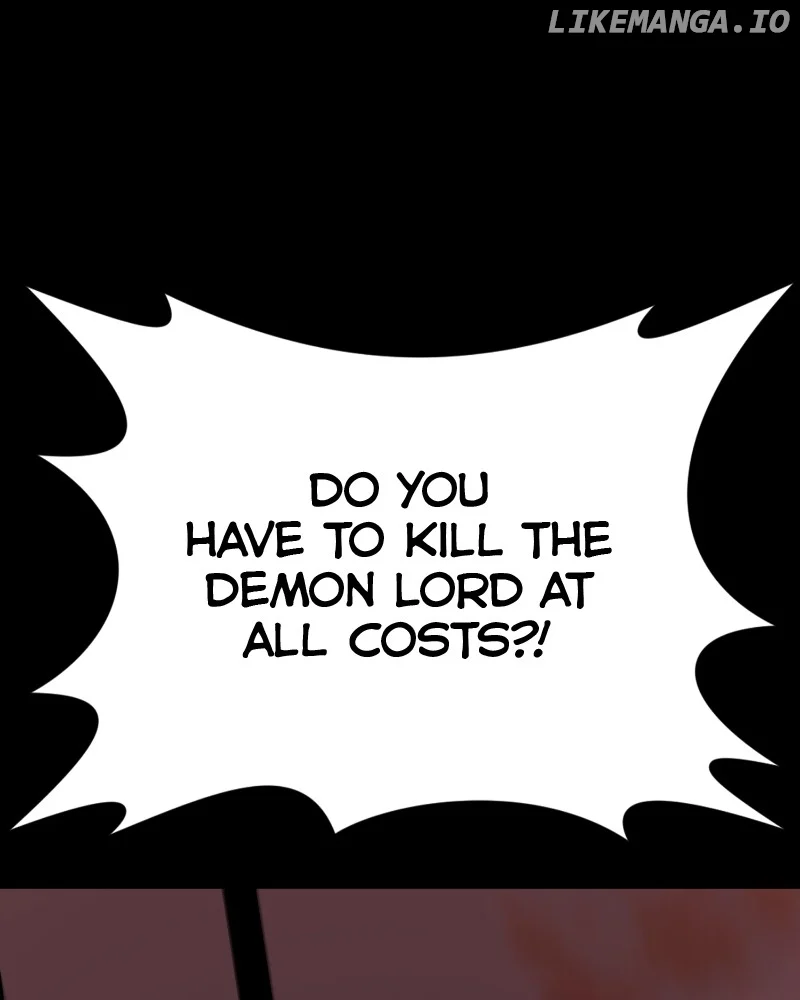 The main character hides his strength Chapter 67 954 218