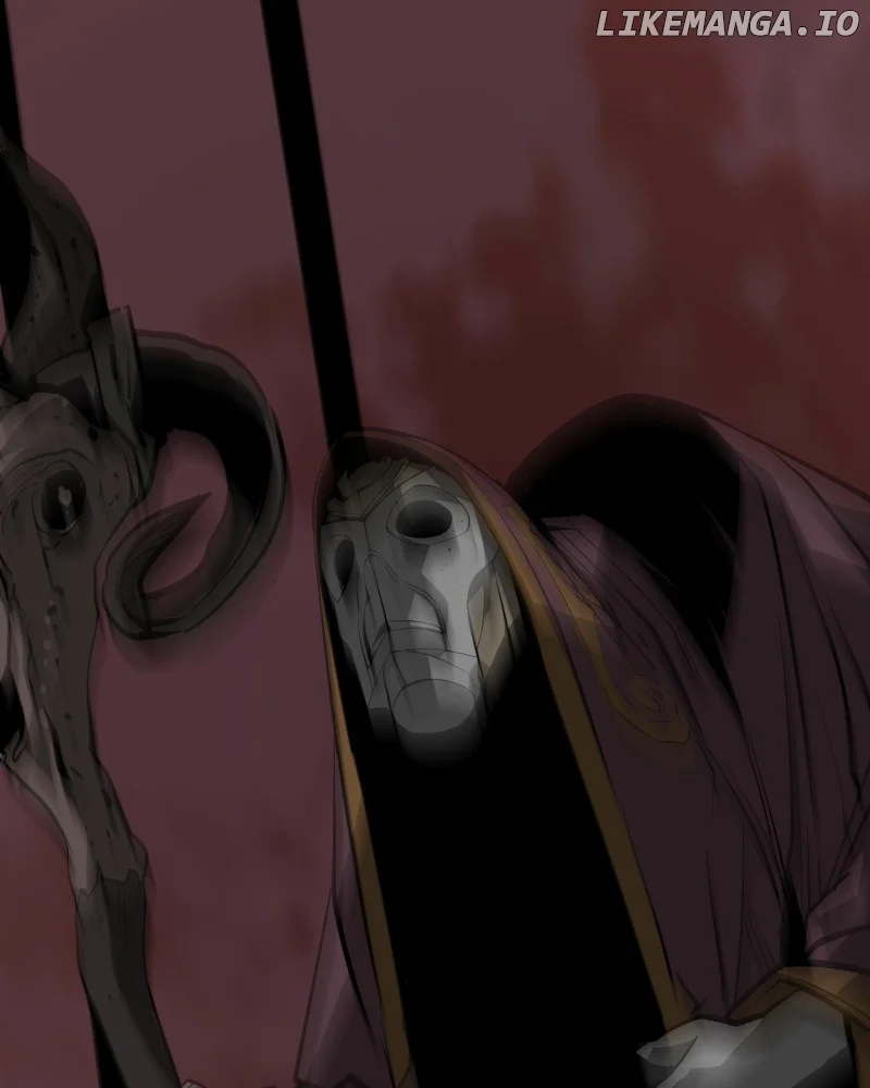 The main character hides his strength Chapter 67 955 219