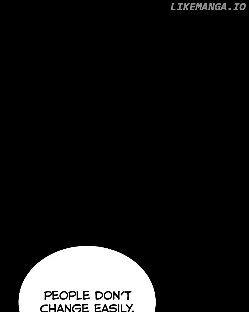 The main character hides his strength Chapter 67 958 222