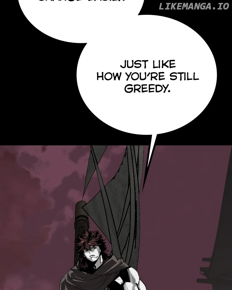 The main character hides his strength Chapter 67 959 223