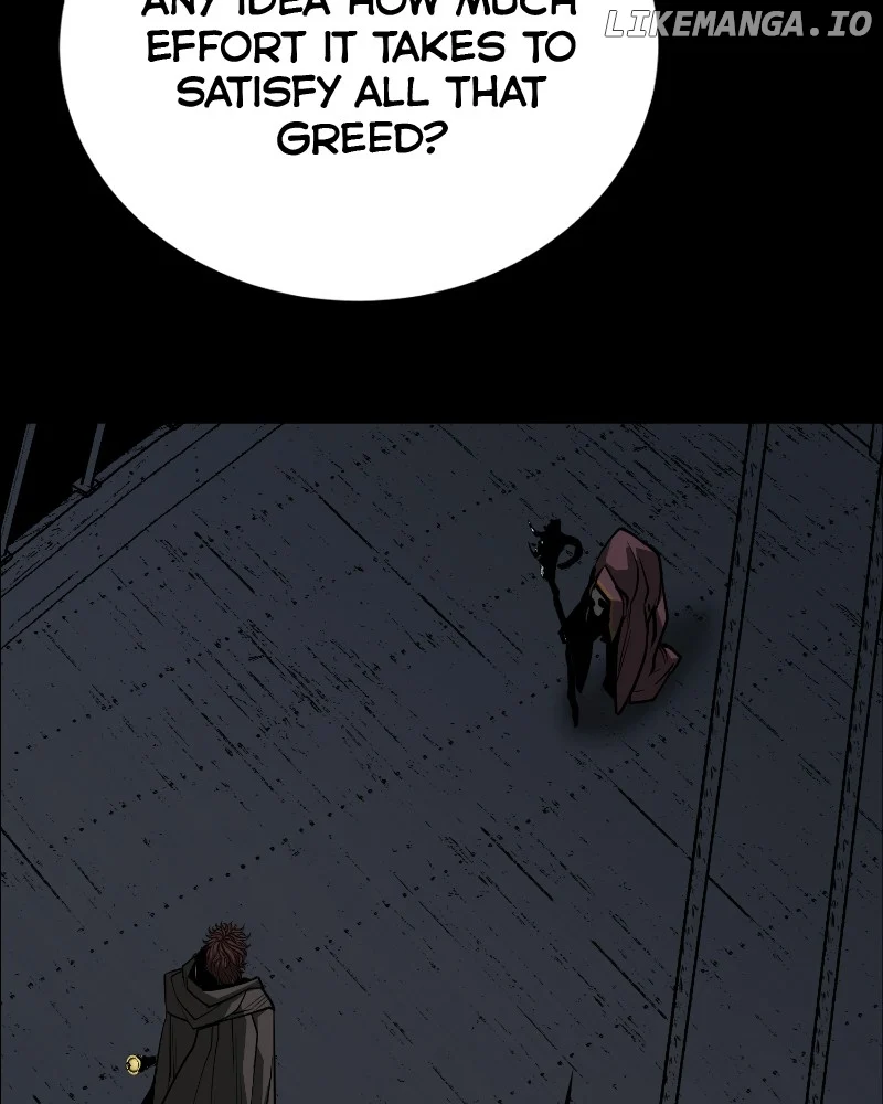 The main character hides his strength Chapter 67 962 226