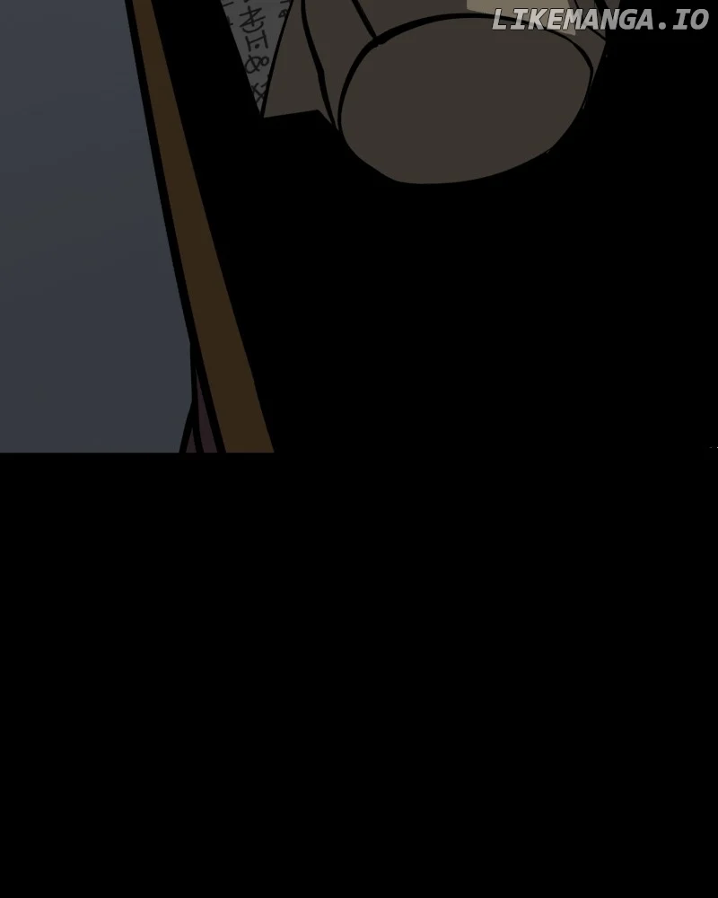 The main character hides his strength Chapter 67 966 230