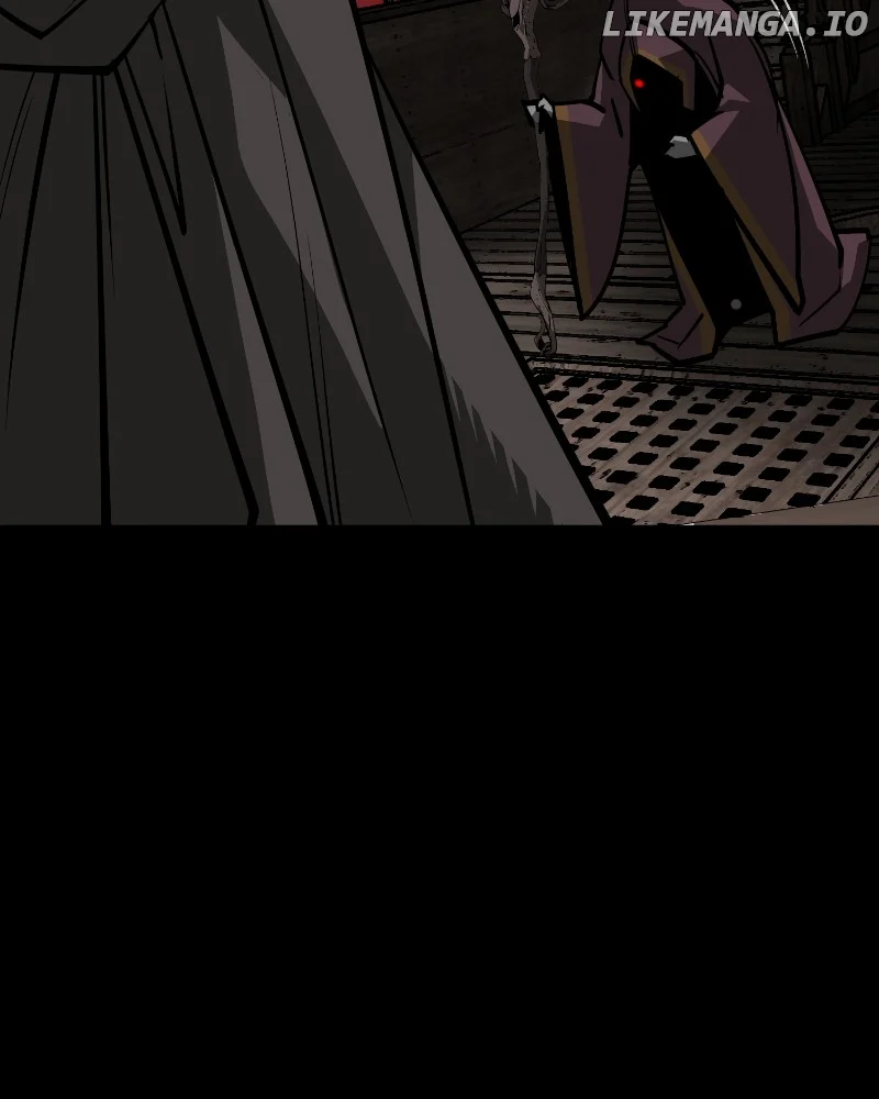 The main character hides his strength Chapter 67 968 232