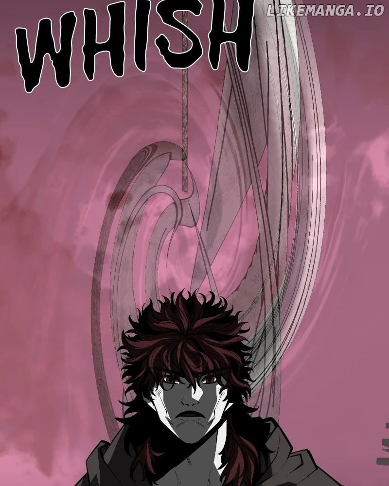 The main character hides his strength Chapter 67 970 234