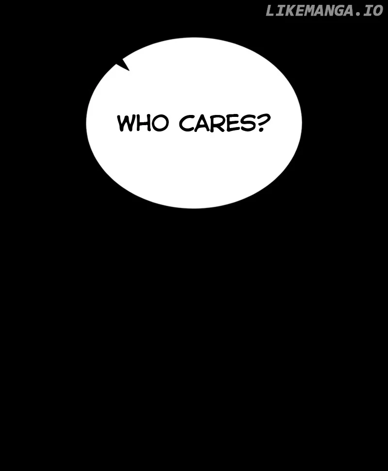 The main character hides his strength Chapter 67 972 236