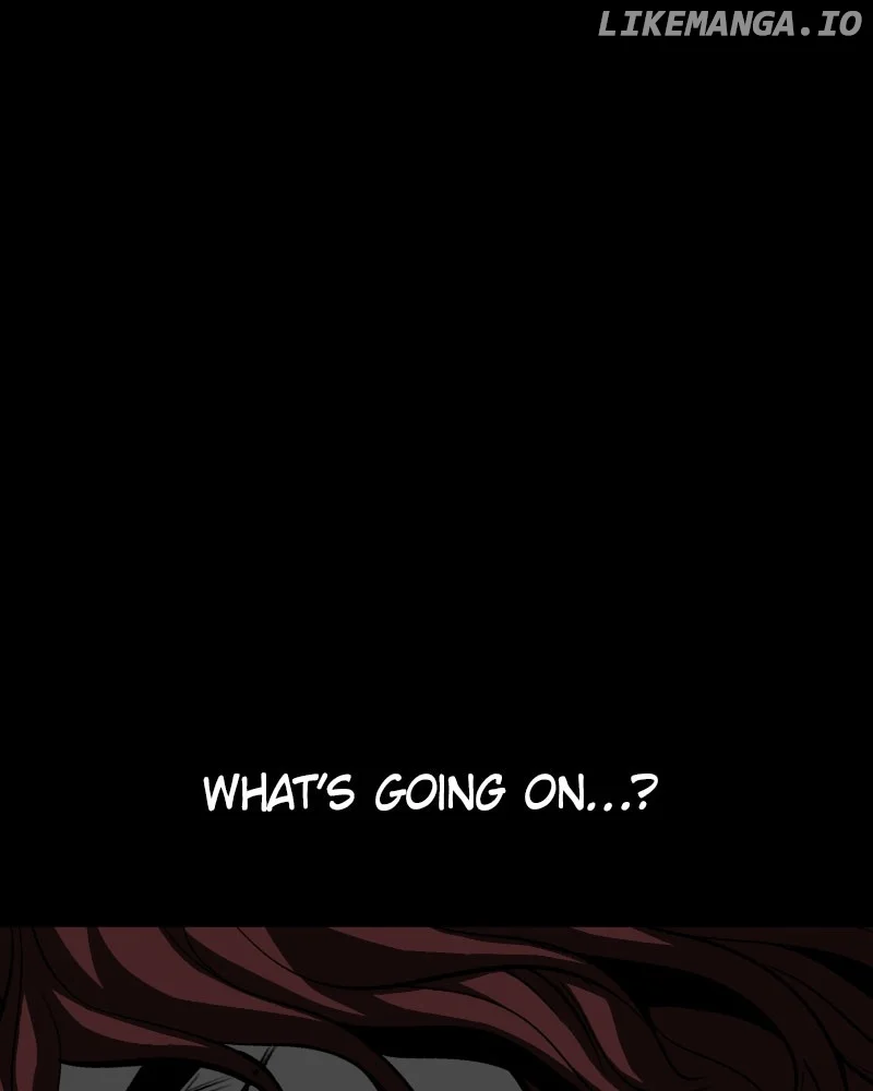 The main character hides his strength Chapter 67 973 237