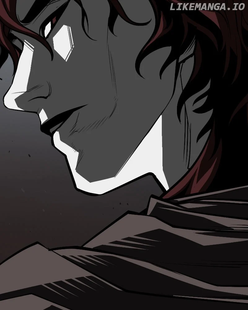 The main character hides his strength Chapter 67 974 238