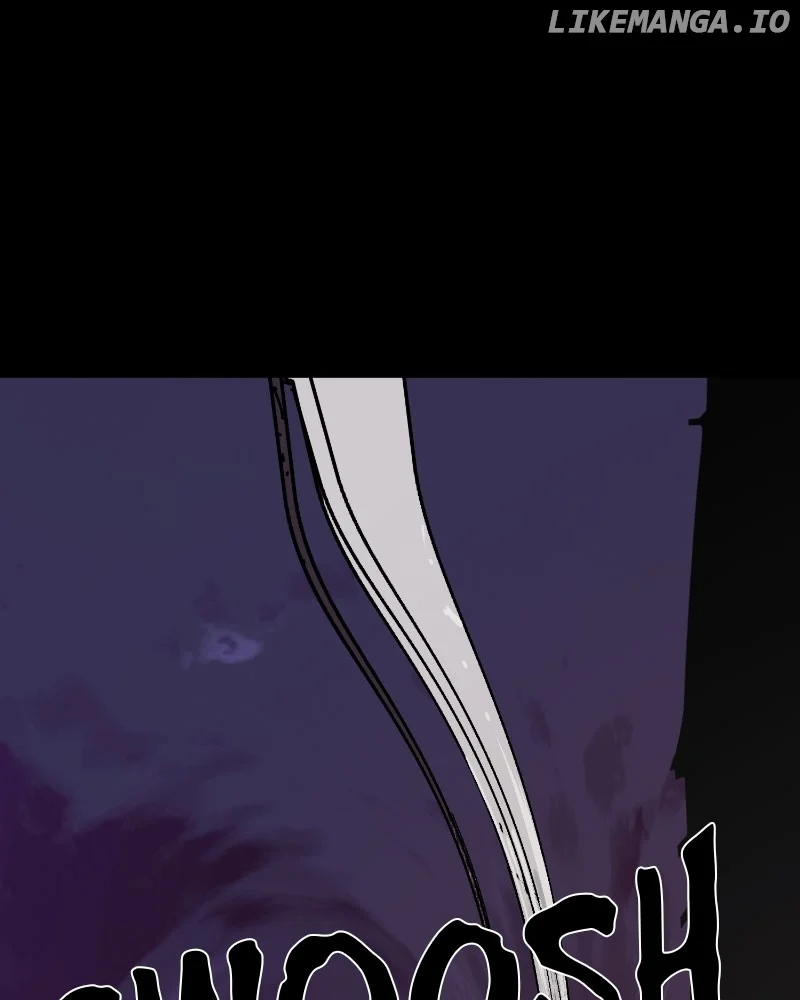 The main character hides his strength Chapter 67 976 240