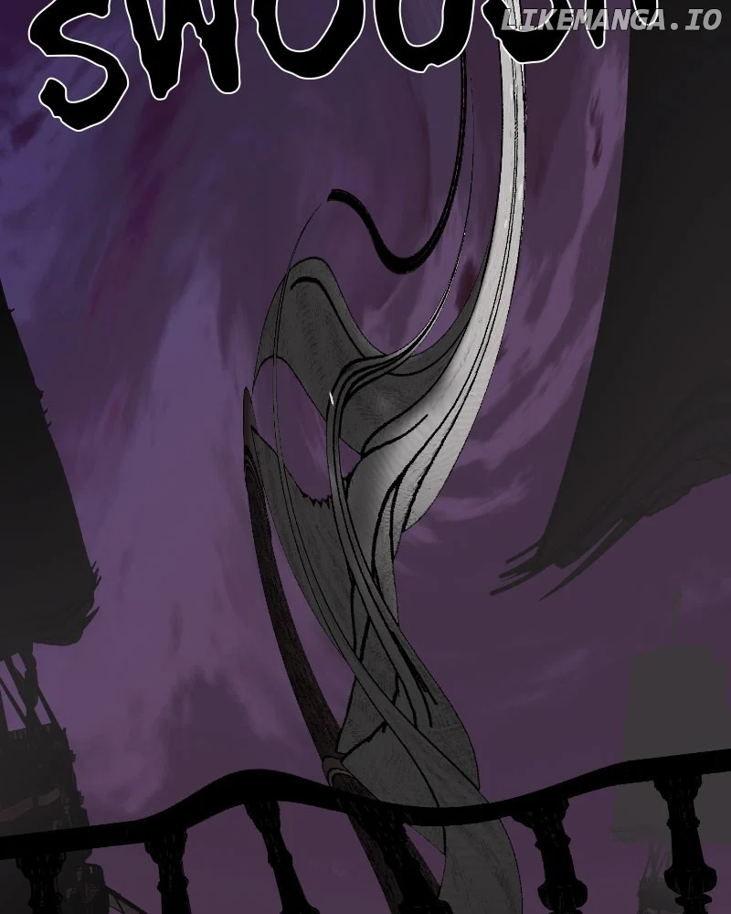 The main character hides his strength Chapter 67 977 241