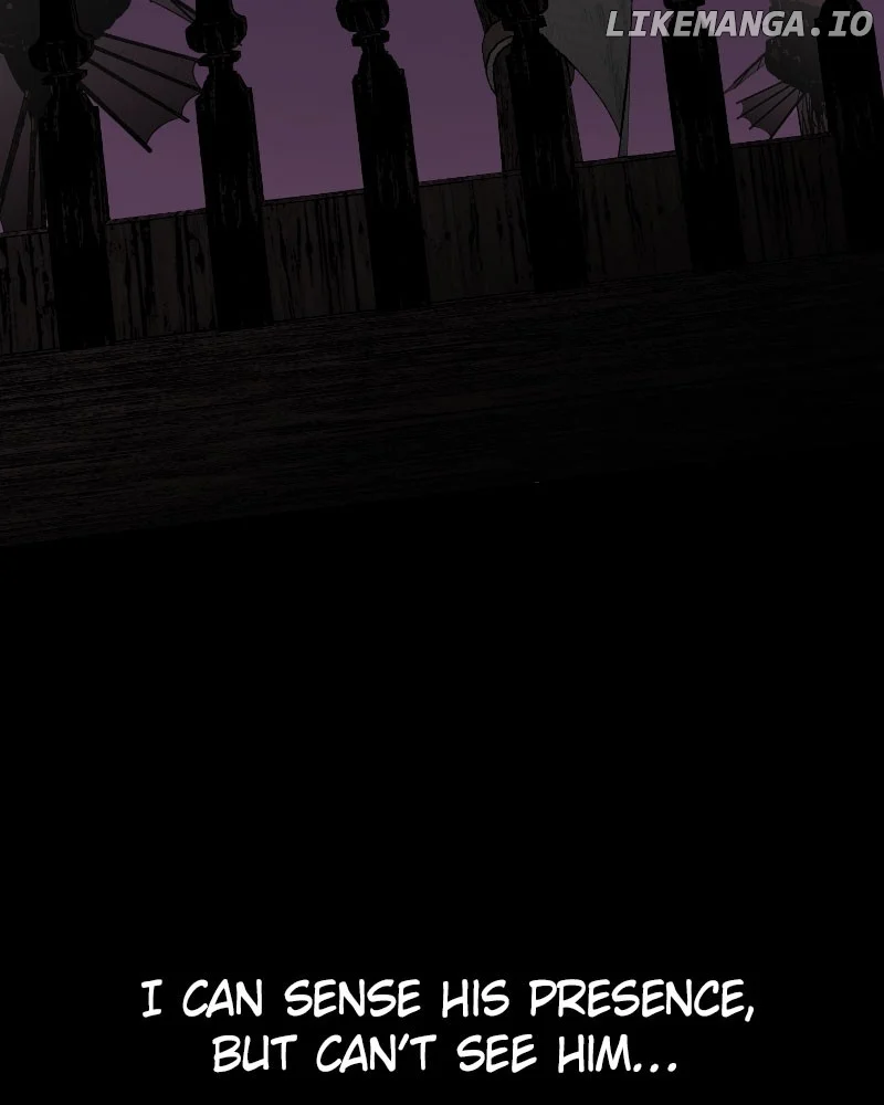 The main character hides his strength Chapter 67 978 242