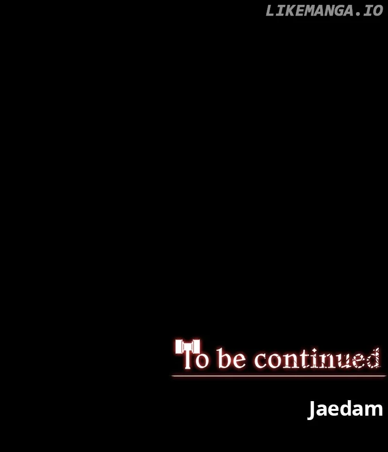 The main character hides his strength Chapter 67 979 243