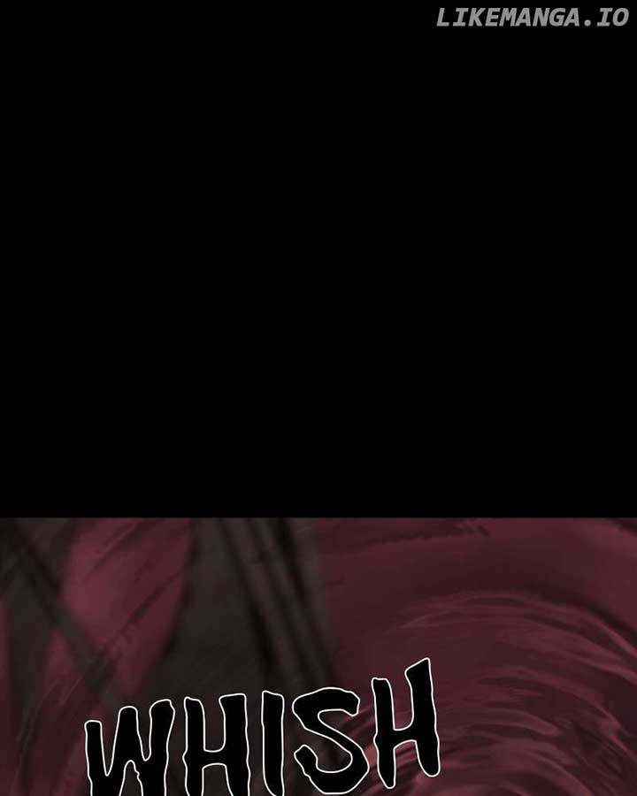 The main character hides his strength Chapter 68 650 0