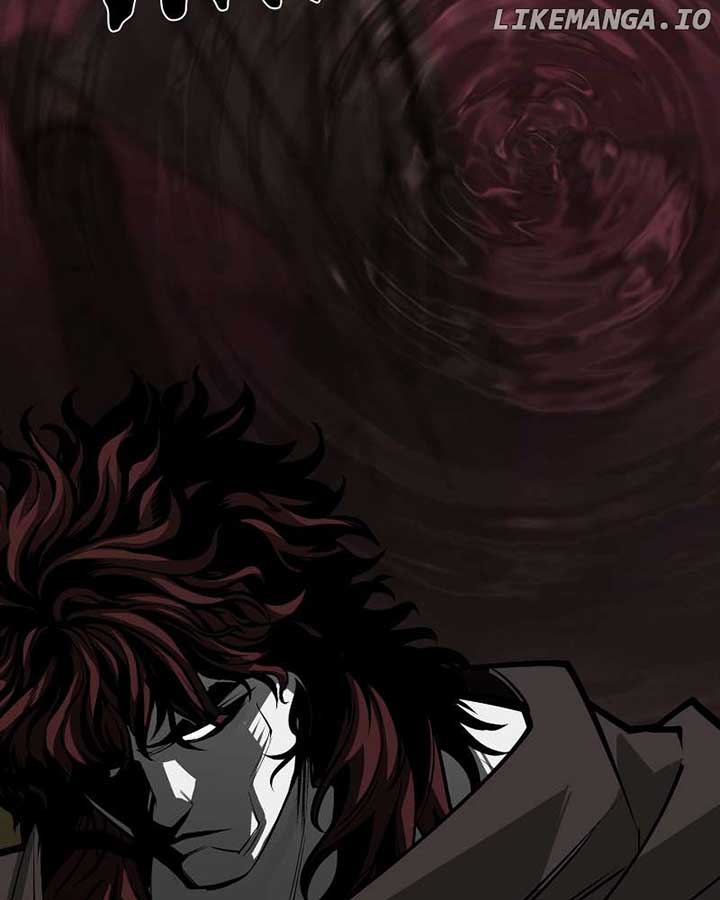 The main character hides his strength Chapter 68 651 1