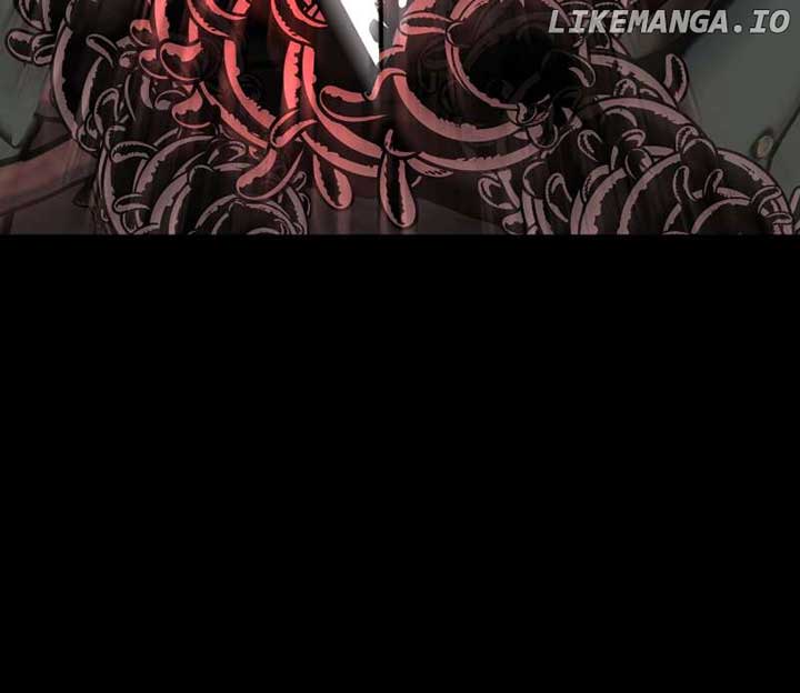 The main character hides his strength Chapter 68 750 100