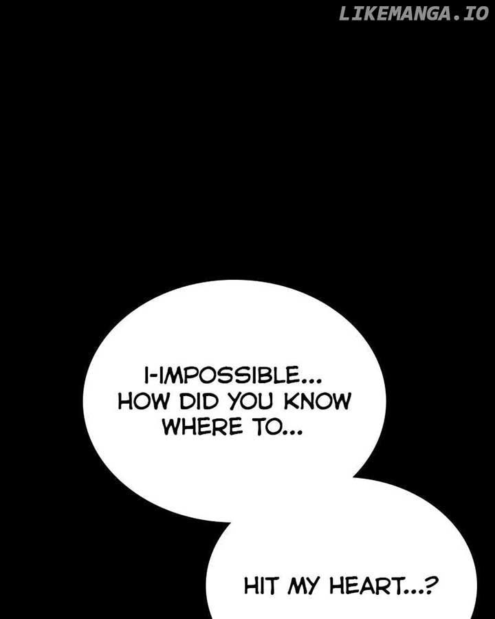 The main character hides his strength Chapter 68 751 101