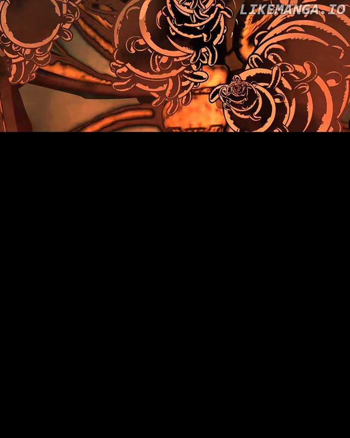 The main character hides his strength Chapter 68 753 103