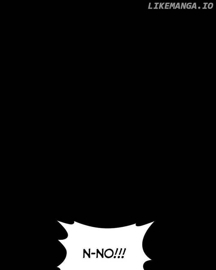 The main character hides his strength Chapter 68 756 106