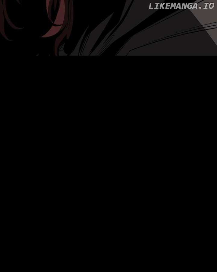 The main character hides his strength Chapter 68 661 11