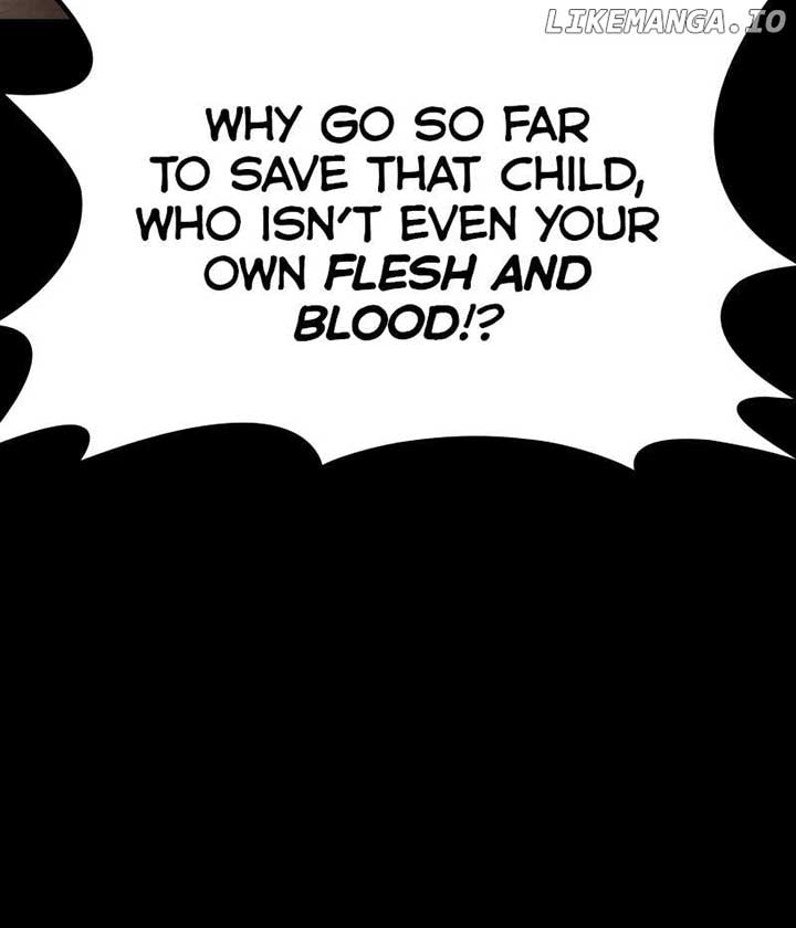 The main character hides his strength Chapter 68 765 115