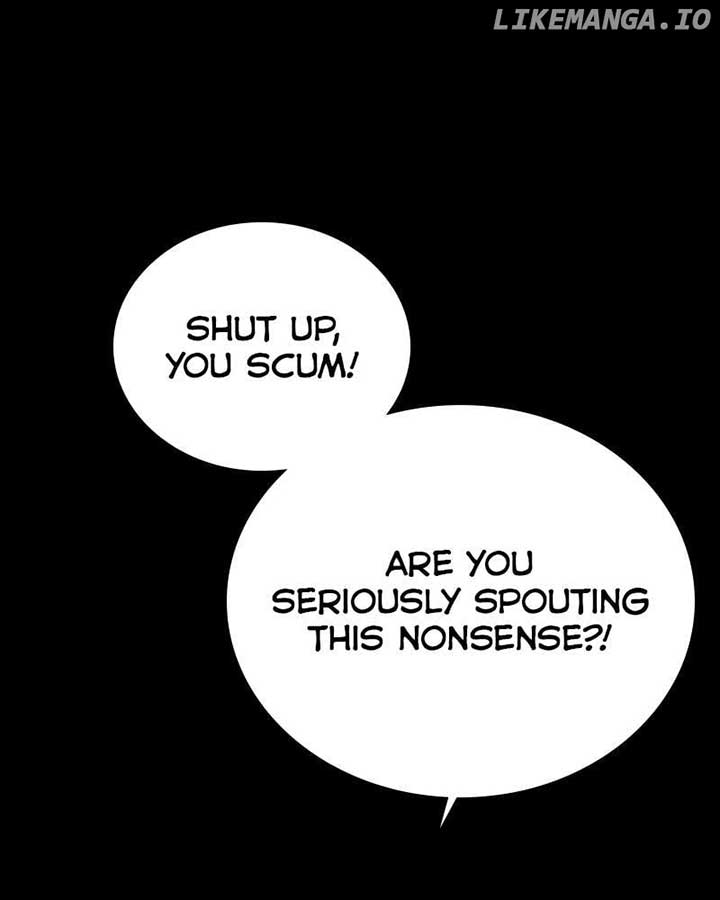 The main character hides his strength Chapter 68 768 118