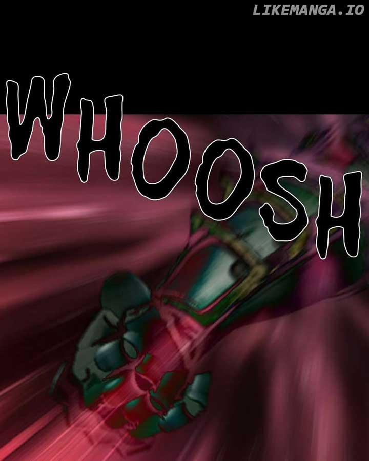 The main character hides his strength Chapter 68 662 12