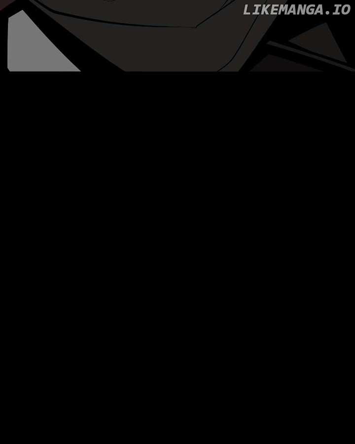 The main character hides his strength Chapter 68 770 120