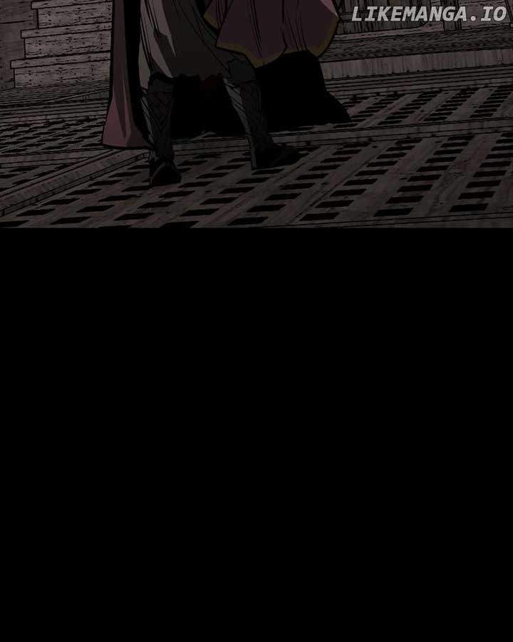 The main character hides his strength Chapter 68 773 123