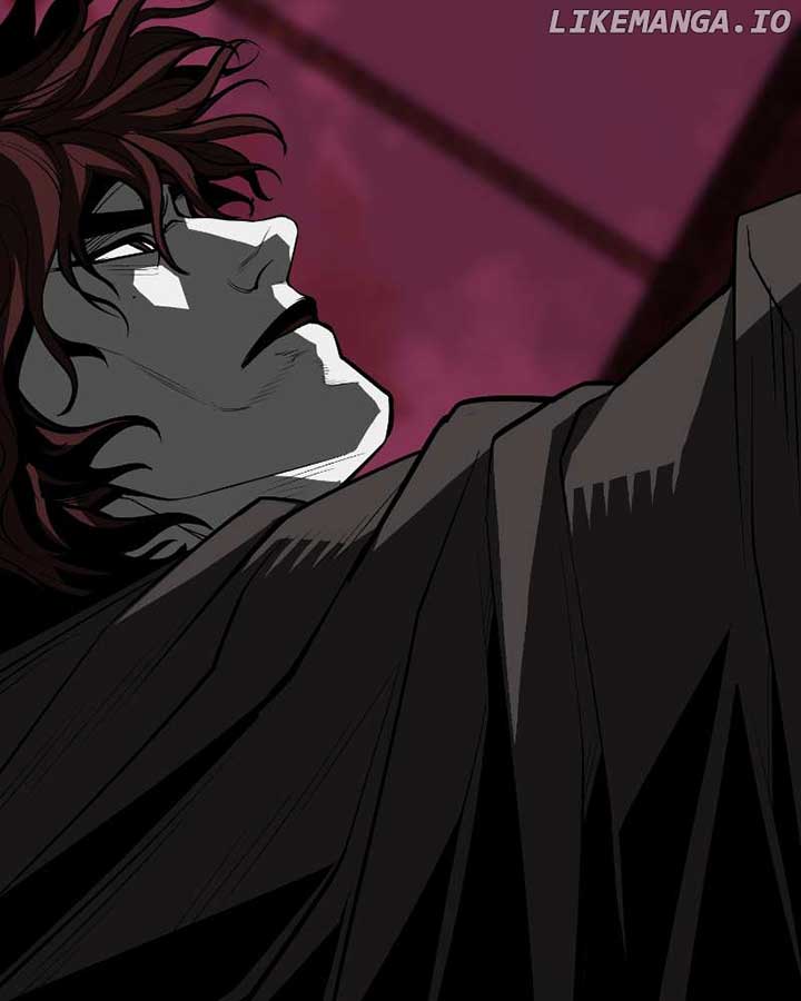 The main character hides his strength Chapter 68 776 126