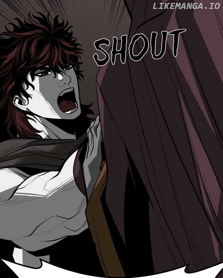 The main character hides his strength Chapter 68 779 129