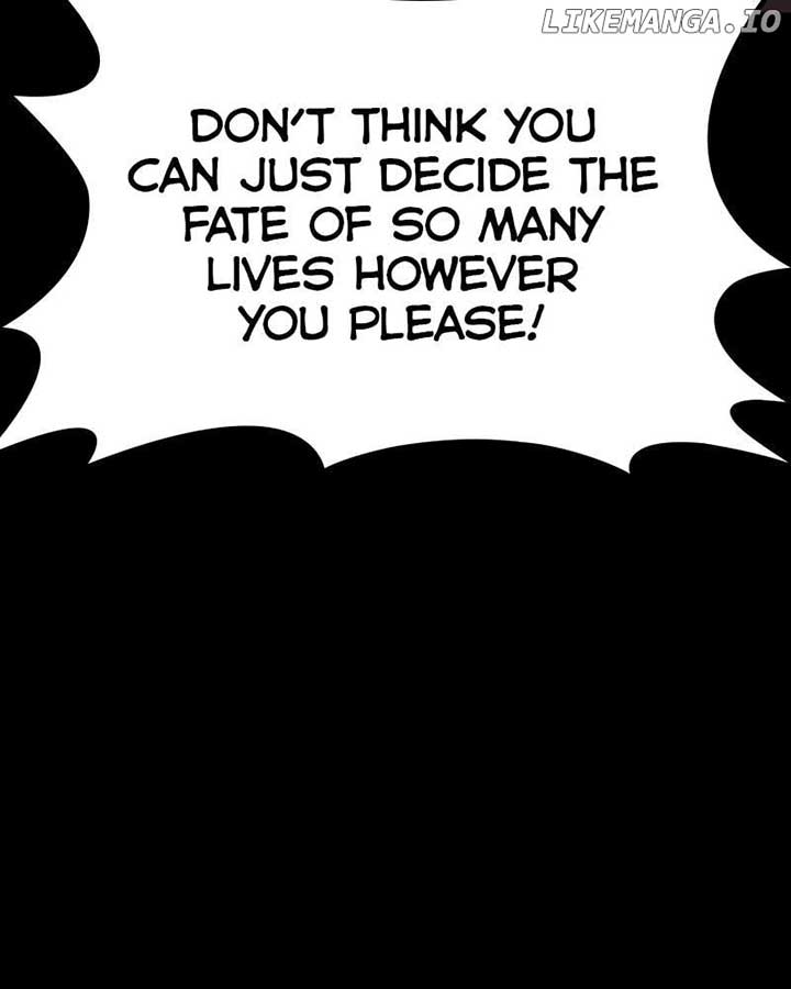 The main character hides his strength Chapter 68 780 130