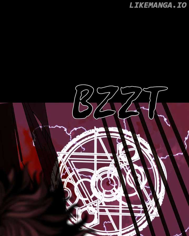 The main character hides his strength Chapter 68 781 131